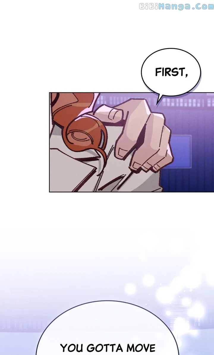 The Bromance Book Club - Chapter 26 - 52