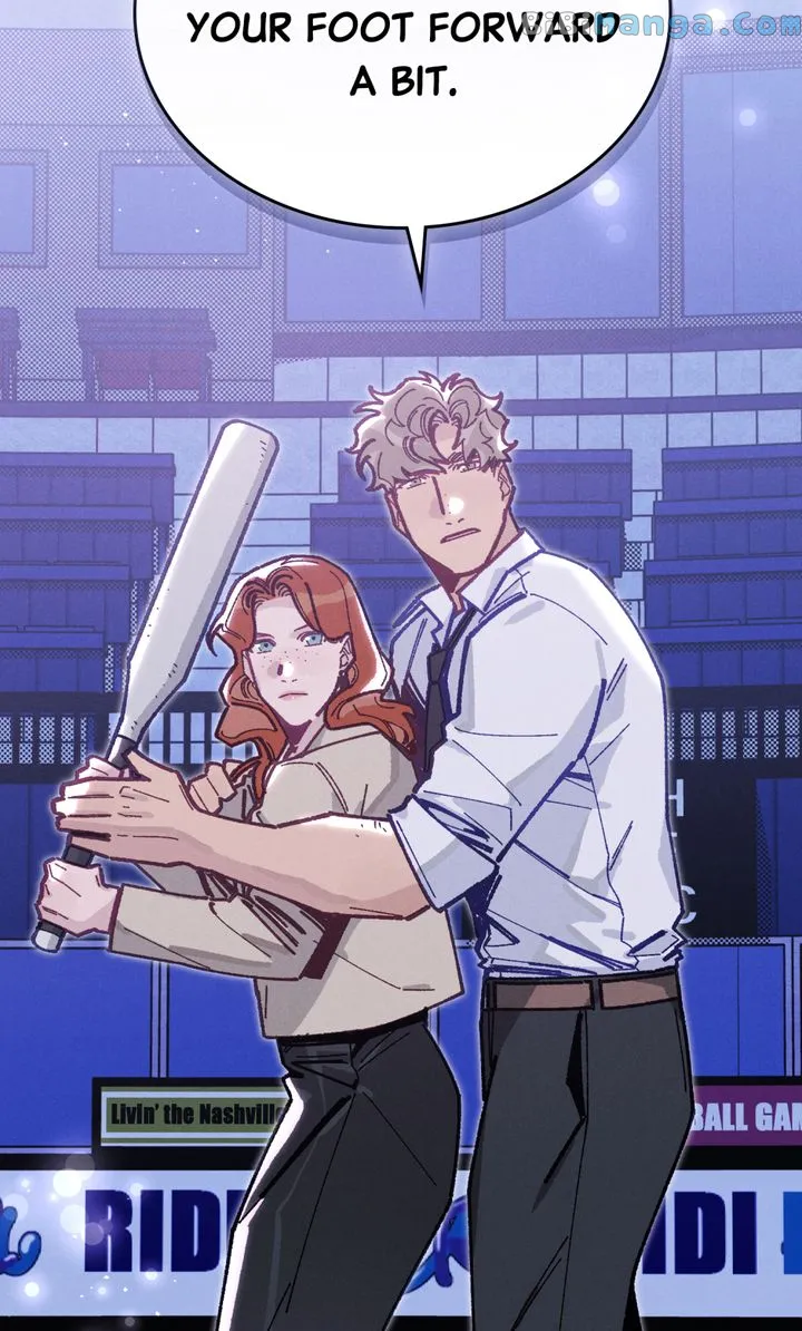 The Bromance Book Club - Chapter 26 - 53