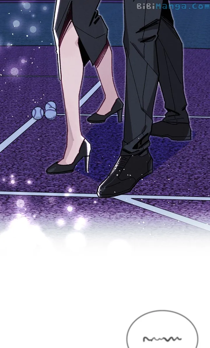 The Bromance Book Club - Chapter 26 - 54