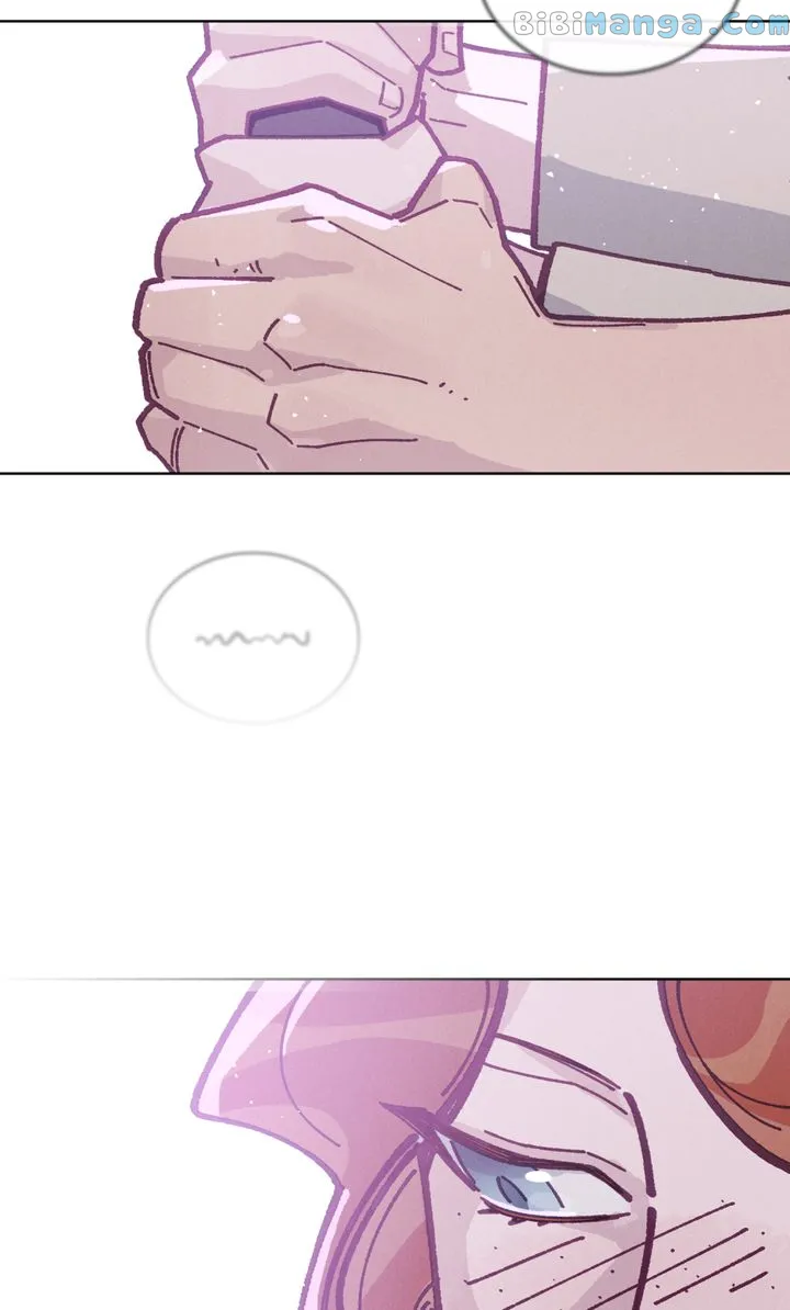 The Bromance Book Club - Chapter 26 - 55