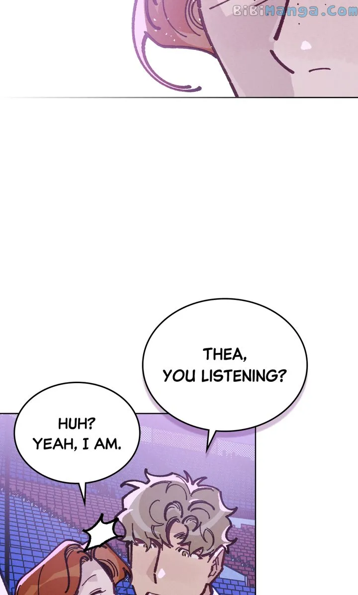 The Bromance Book Club - Chapter 26 - 56