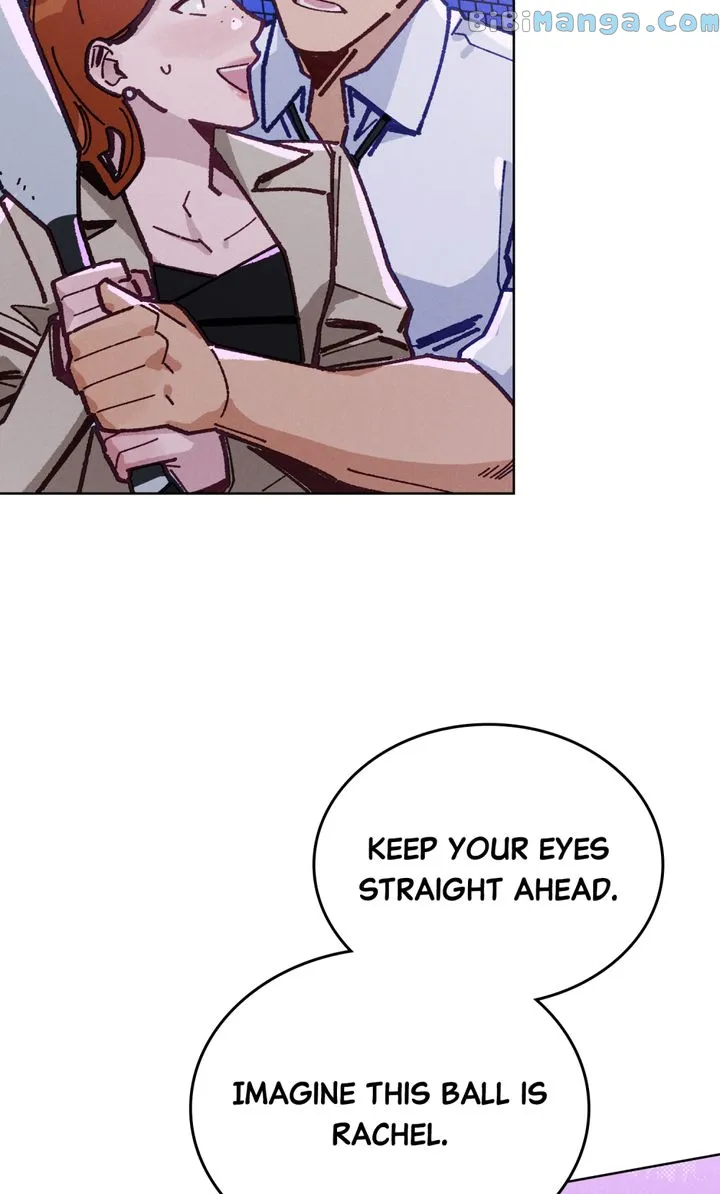 The Bromance Book Club - Chapter 26 - 57