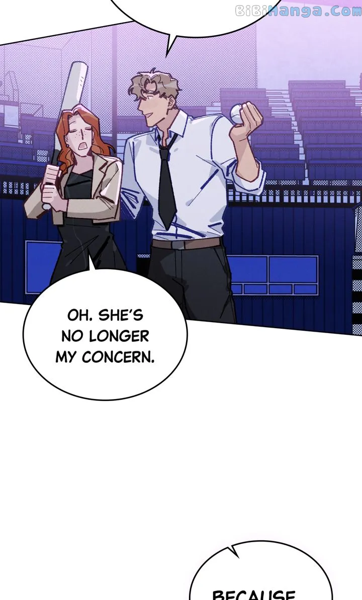 The Bromance Book Club - Chapter 26 - 58