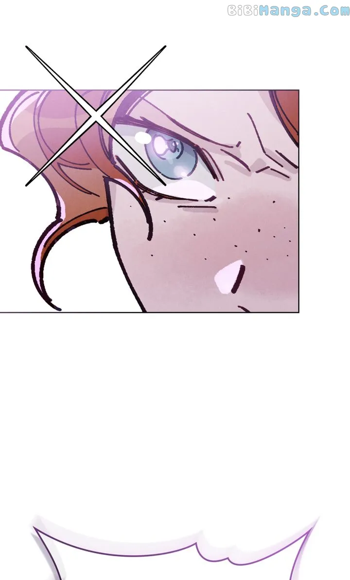 The Bromance Book Club - Chapter 26 - 60