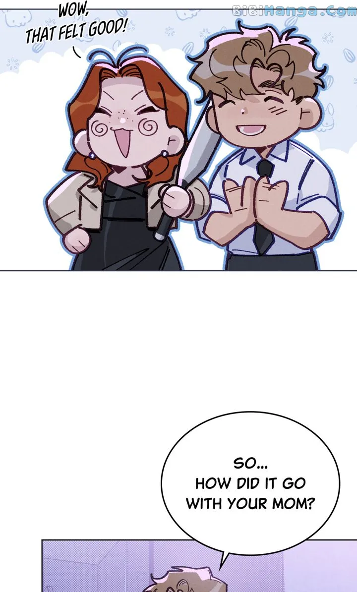 The Bromance Book Club - Chapter 26 - 62