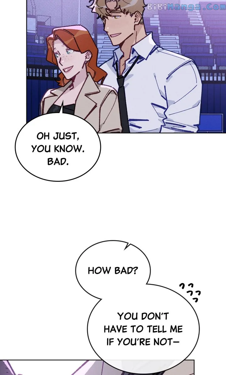 The Bromance Book Club - Chapter 26 - 63