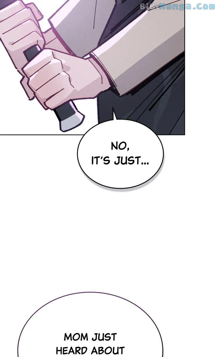 The Bromance Book Club - Chapter 26 - 64