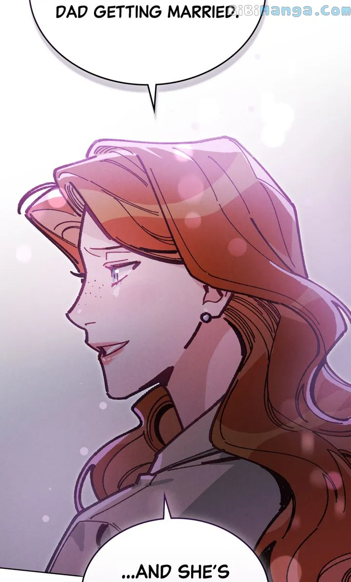 The Bromance Book Club - Chapter 26 - 65