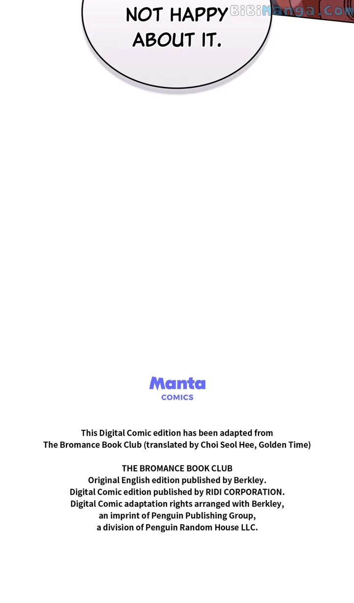 The Bromance Book Club - Chapter 26 - 66