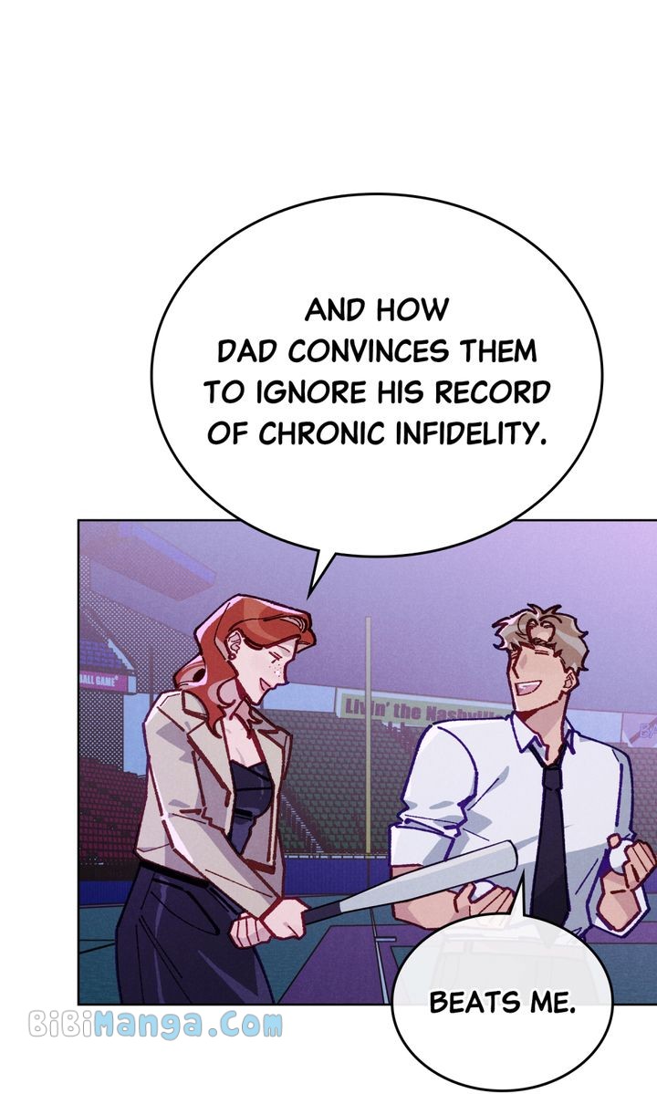 The Bromance Book Club - Chapter 27 - 4