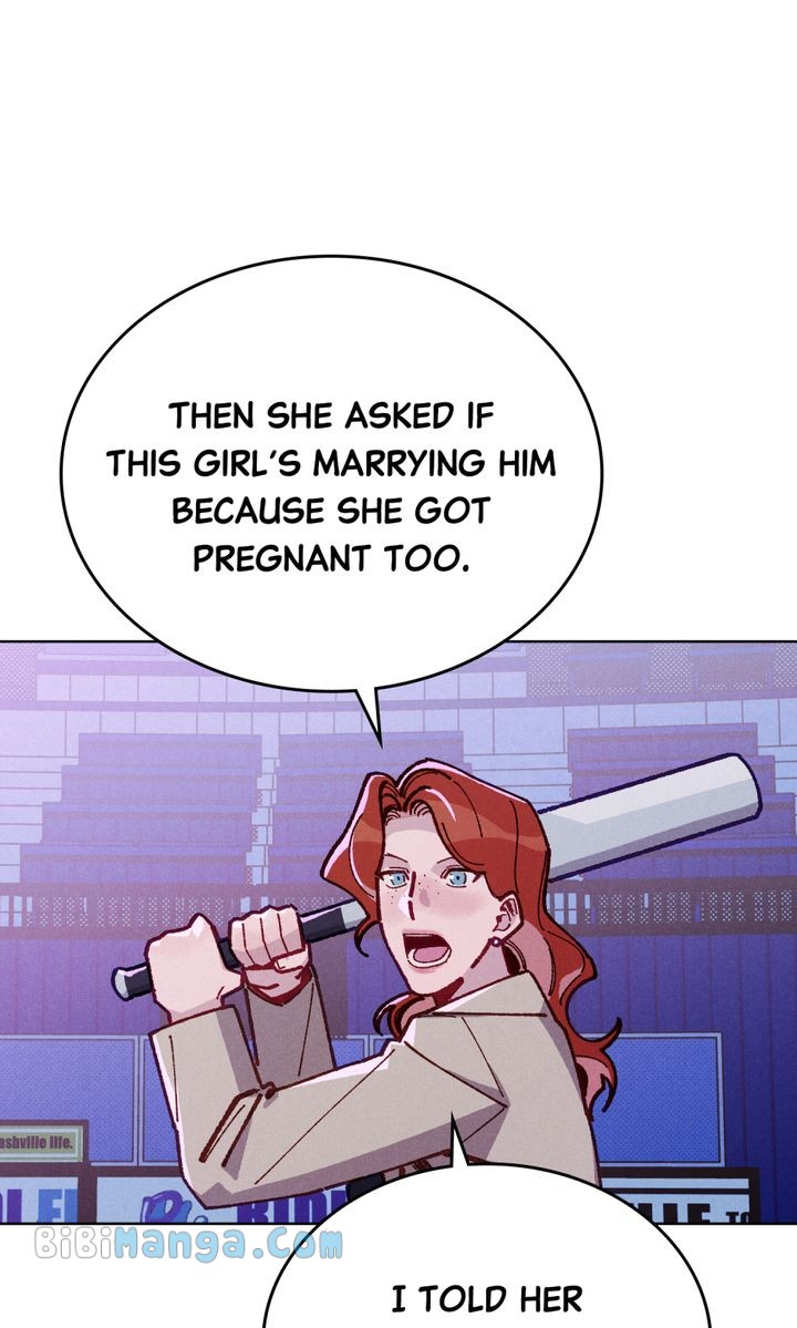 The Bromance Book Club - Chapter 27 - 5