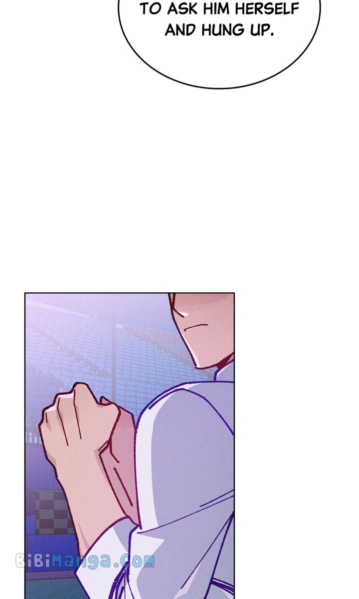 The Bromance Book Club - Chapter 27 - 6