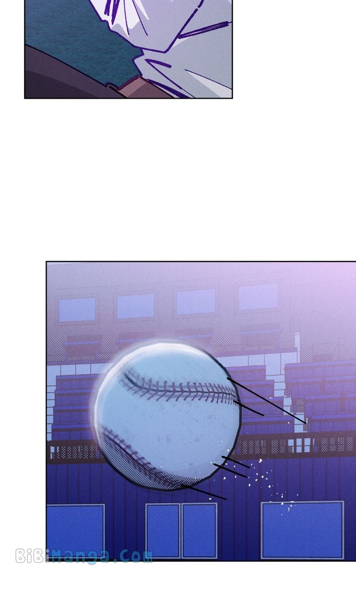 The Bromance Book Club - Chapter 27 - 7