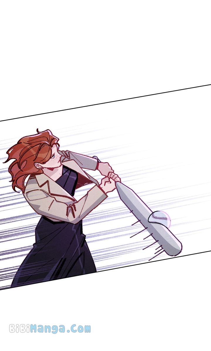 The Bromance Book Club - Chapter 27 - 8