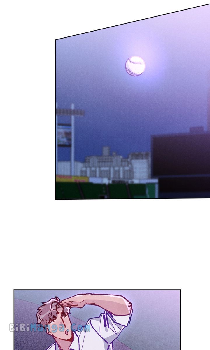 The Bromance Book Club - Chapter 27 - 9