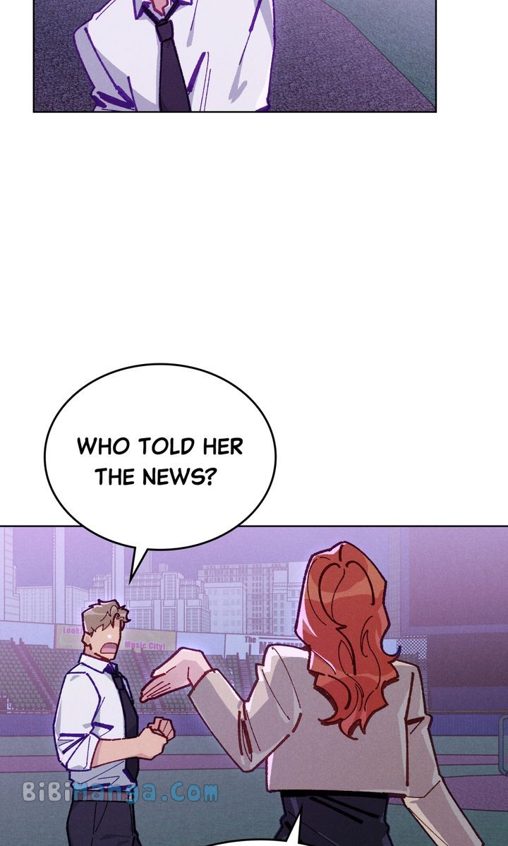 The Bromance Book Club - Chapter 27 - 10