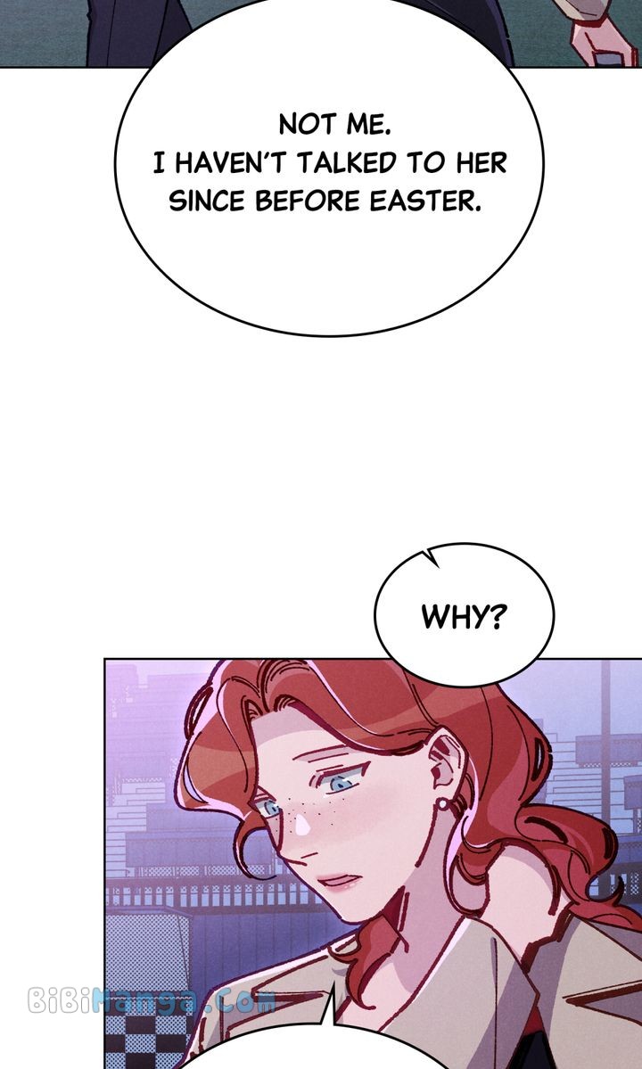 The Bromance Book Club - Chapter 27 - 11