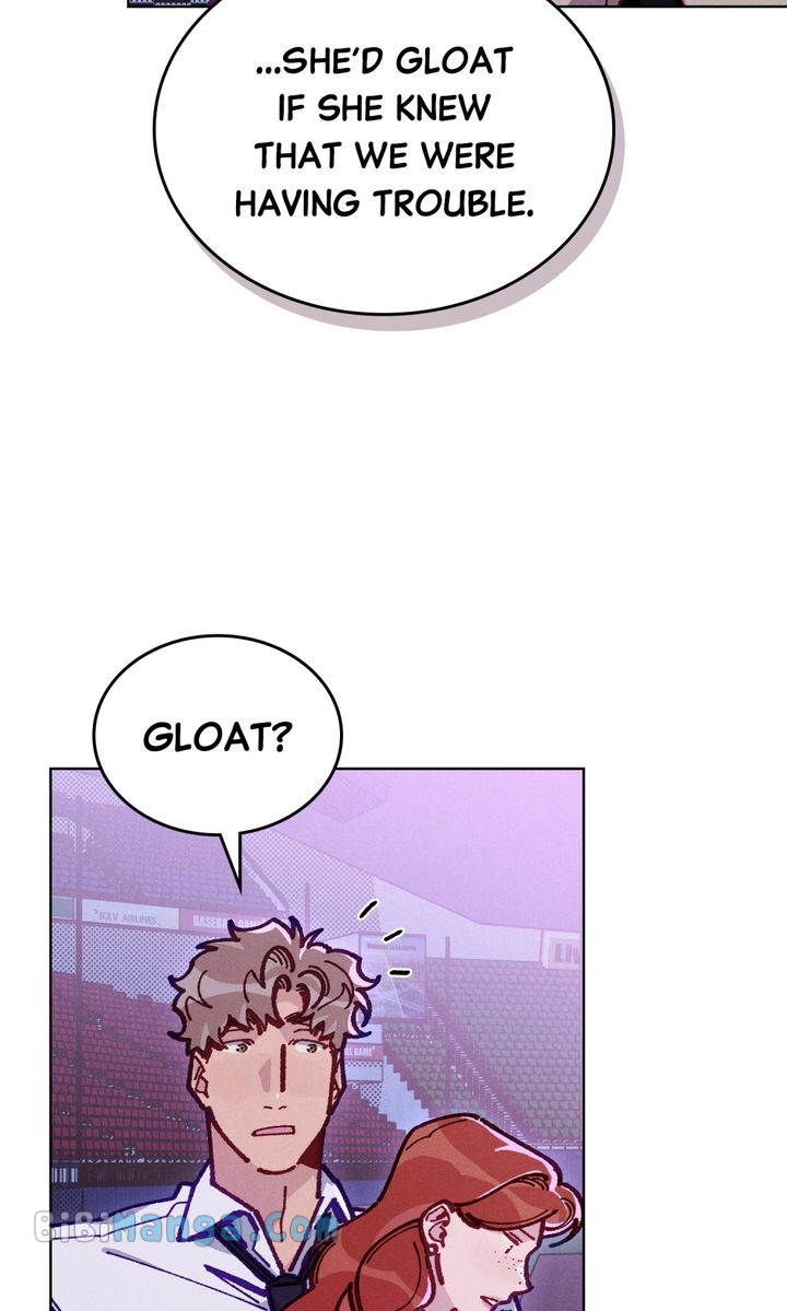 The Bromance Book Club - Chapter 27 - 12