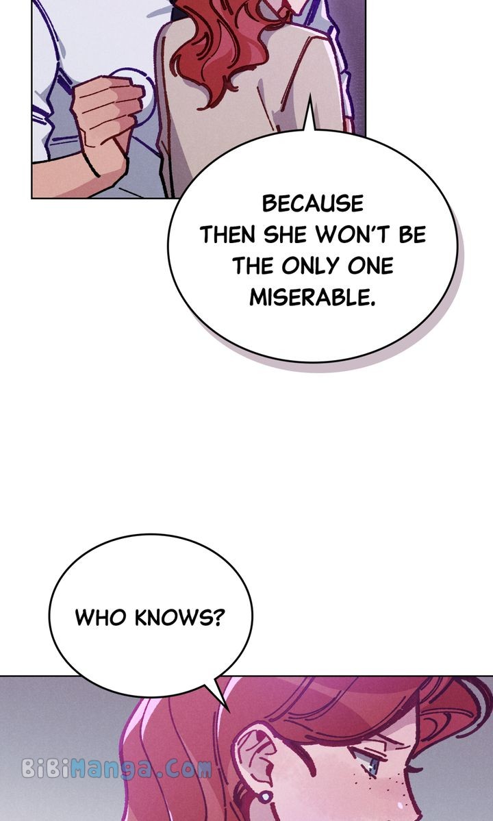 The Bromance Book Club - Chapter 27 - 13