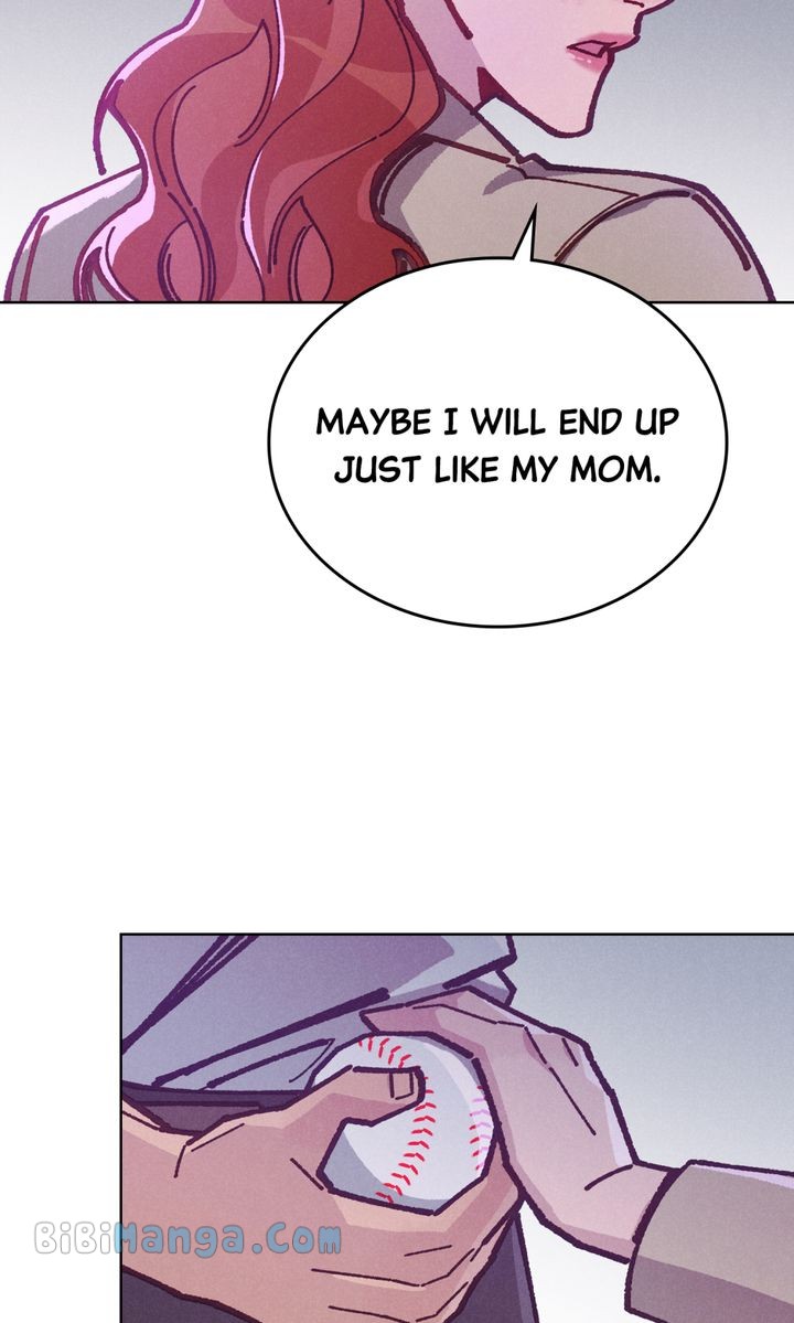 The Bromance Book Club - Chapter 27 - 14