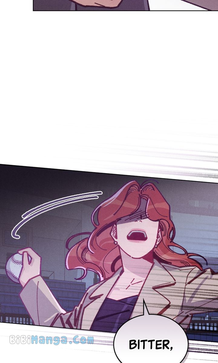 The Bromance Book Club - Chapter 27 - 15