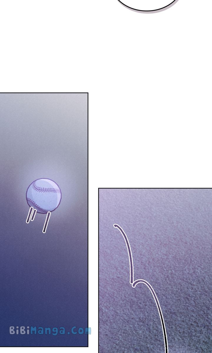 The Bromance Book Club - Chapter 27 - 16