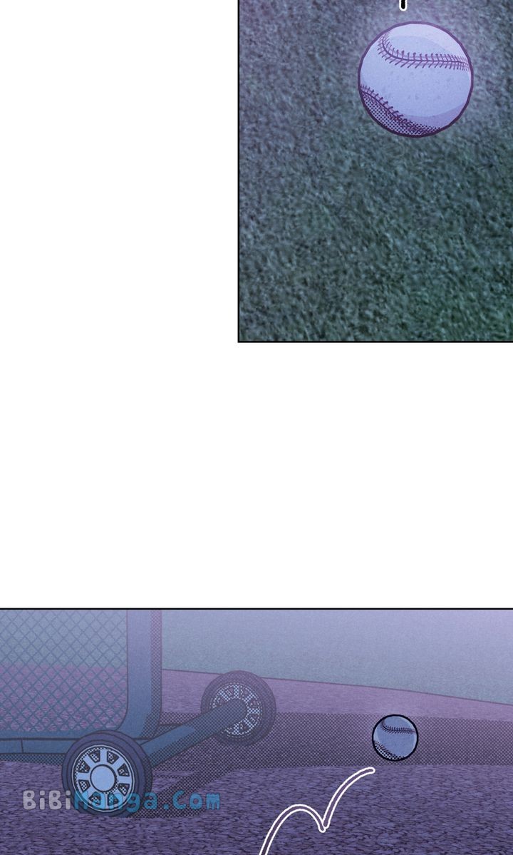 The Bromance Book Club - Chapter 27 - 17