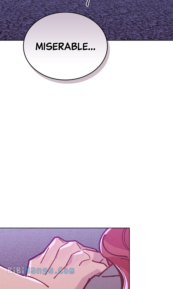 The Bromance Book Club - Chapter 27 - 18