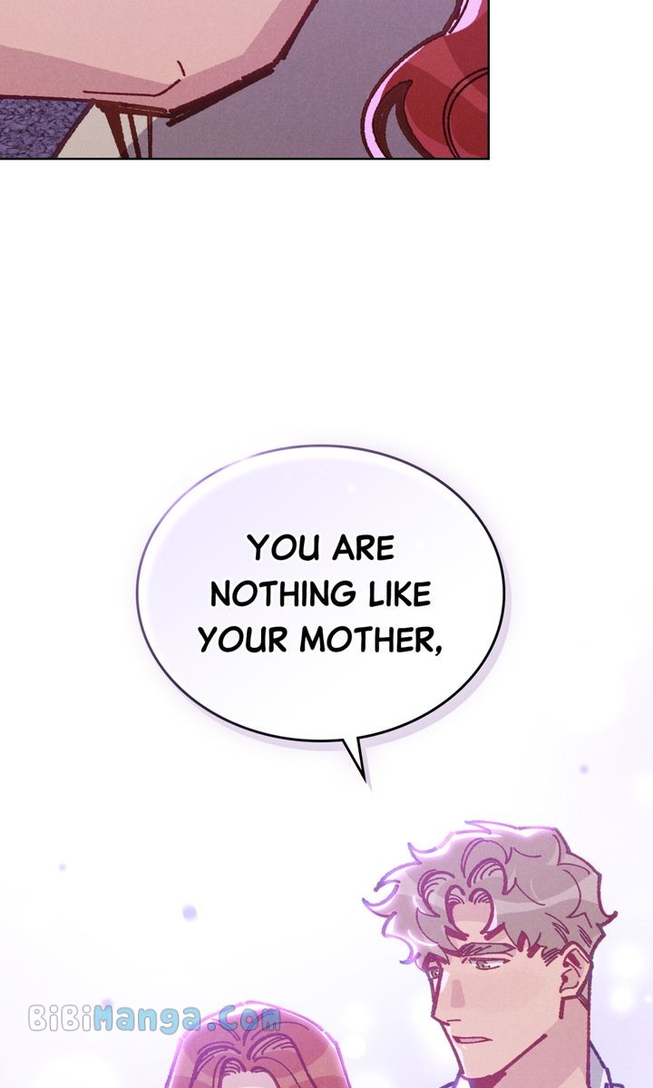 The Bromance Book Club - Chapter 27 - 19