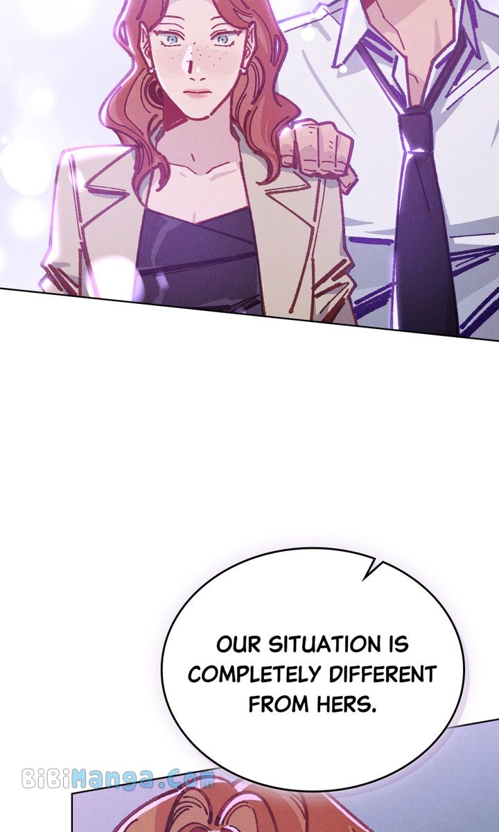 The Bromance Book Club - Chapter 27 - 20