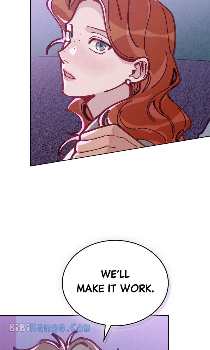 The Bromance Book Club - Chapter 27 - 21