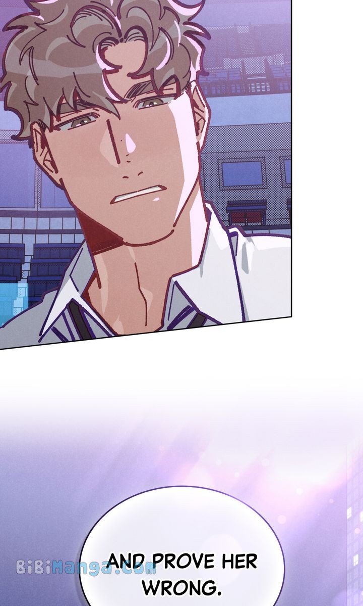 The Bromance Book Club - Chapter 27 - 22