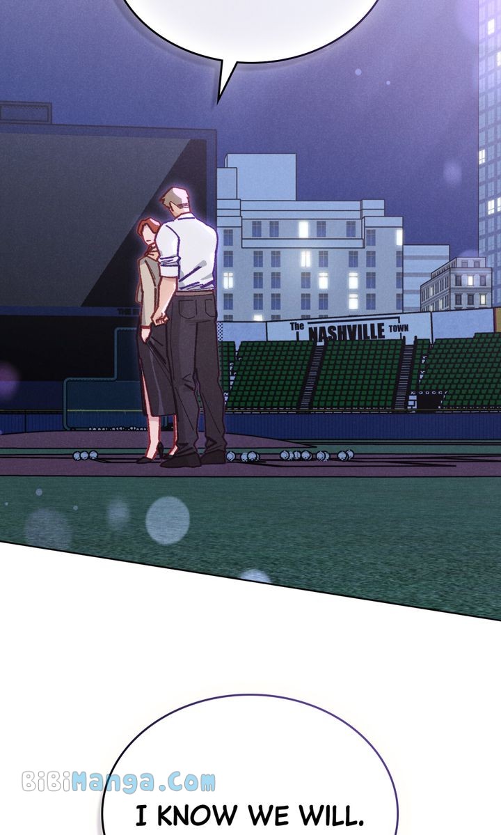 The Bromance Book Club - Chapter 27 - 23