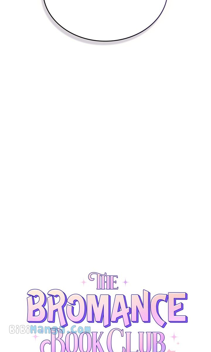 The Bromance Book Club - Chapter 27 - 24