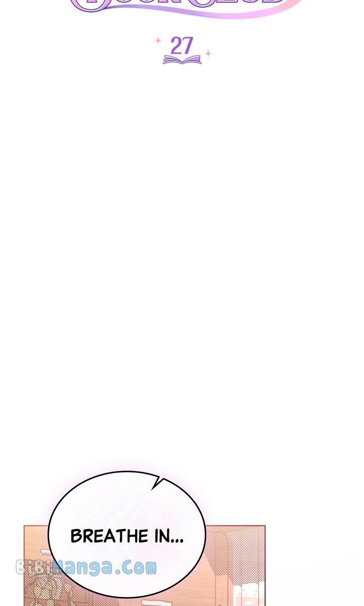 The Bromance Book Club - Chapter 27 - 25