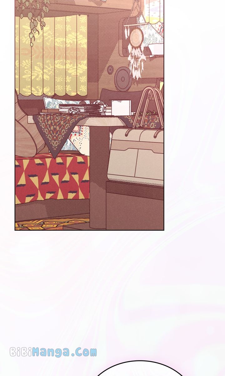 The Bromance Book Club - Chapter 27 - 26