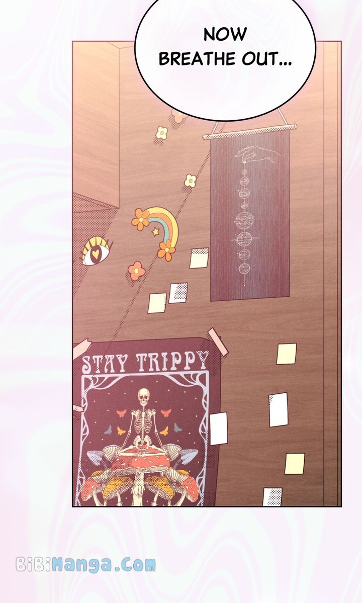 The Bromance Book Club - Chapter 27 - 27