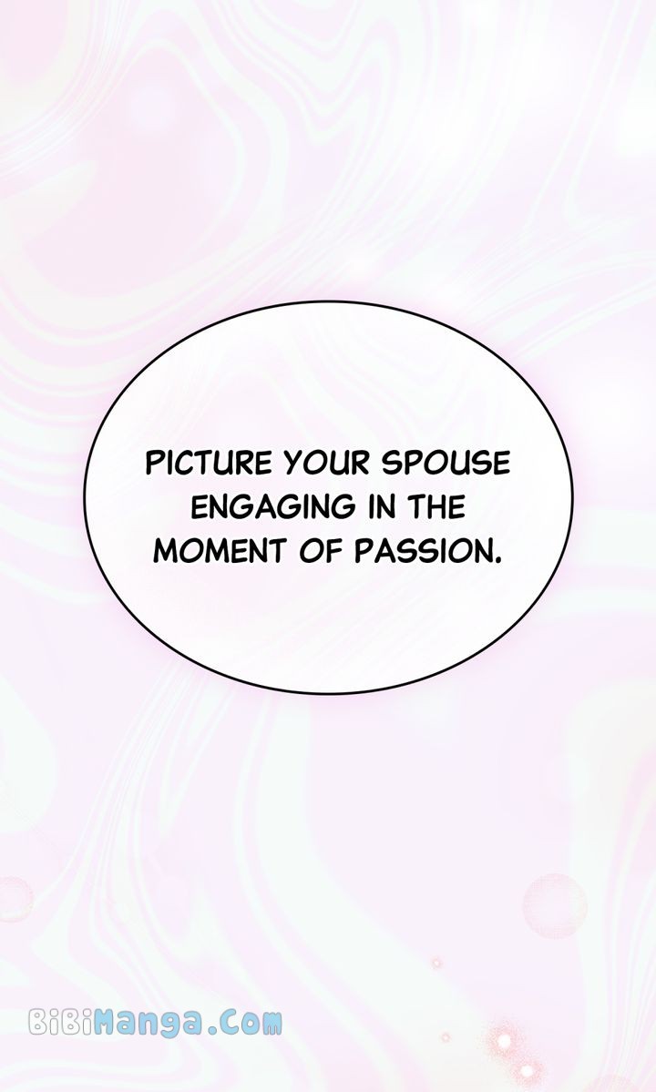 The Bromance Book Club - Chapter 27 - 28