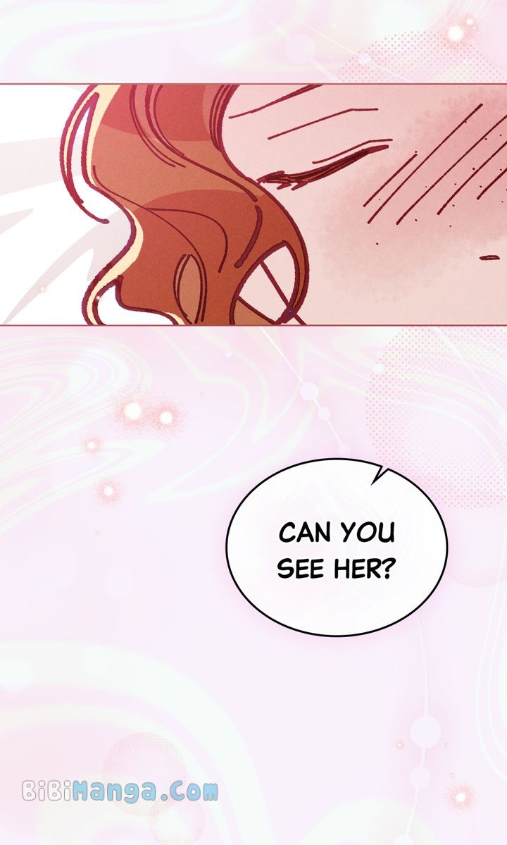 The Bromance Book Club - Chapter 27 - 29