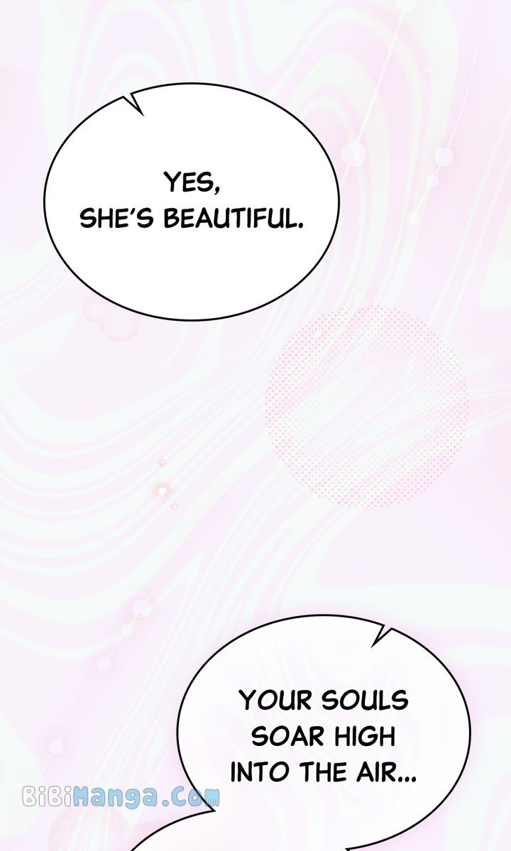 The Bromance Book Club - Chapter 27 - 30