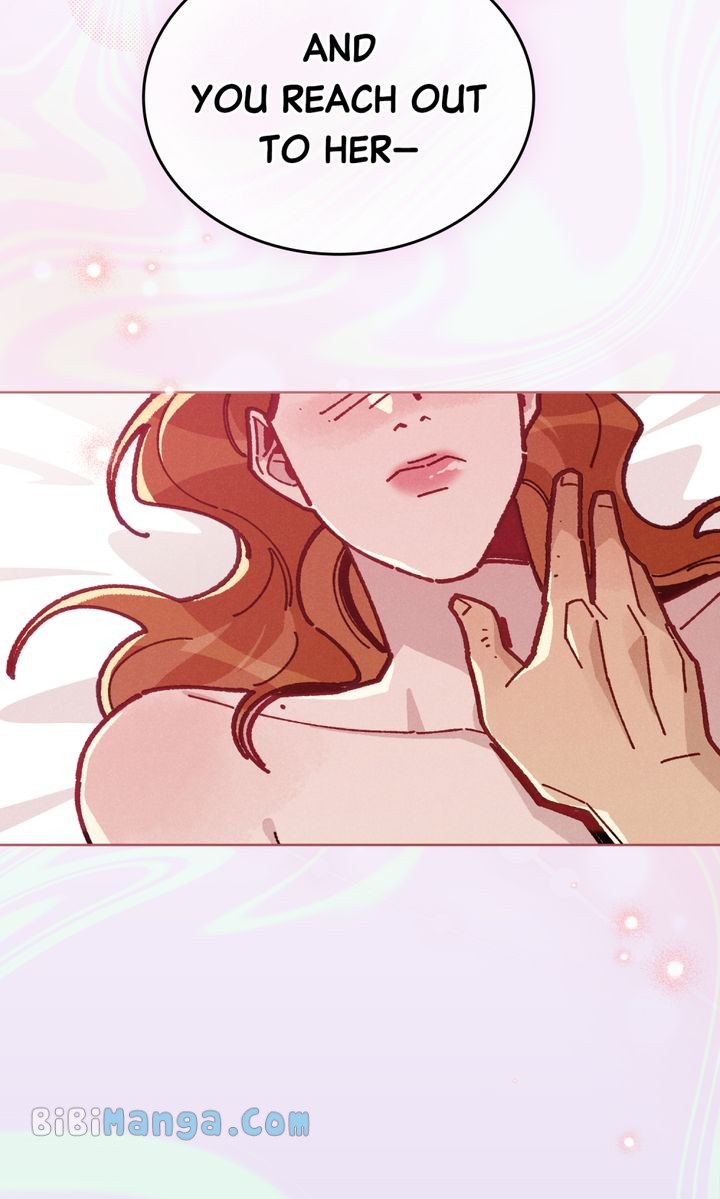 The Bromance Book Club - Chapter 27 - 31