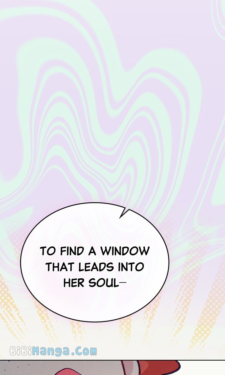 The Bromance Book Club - Chapter 27 - 32