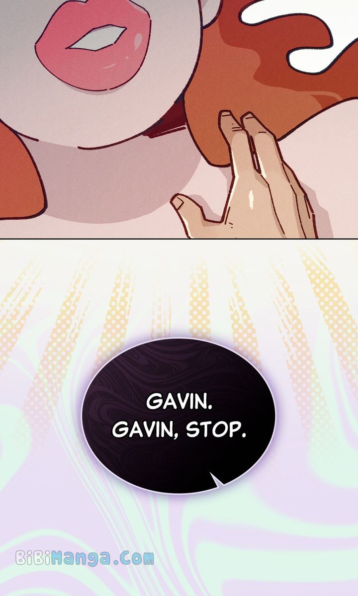 The Bromance Book Club - Chapter 27 - 33