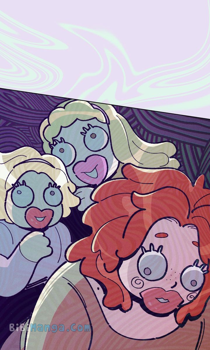 The Bromance Book Club - Chapter 27 - 35