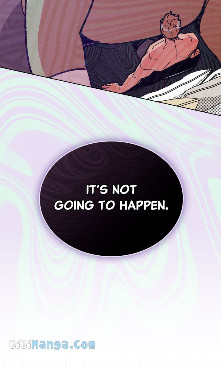 The Bromance Book Club - Chapter 27 - 36