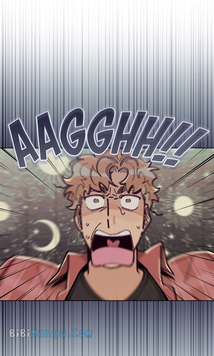 The Bromance Book Club - Chapter 27 - 37