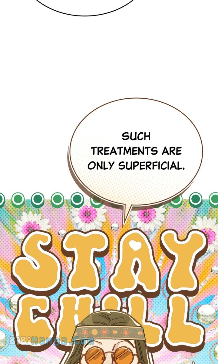 The Bromance Book Club - Chapter 27 - 42