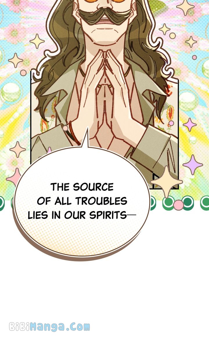 The Bromance Book Club - Chapter 27 - 43