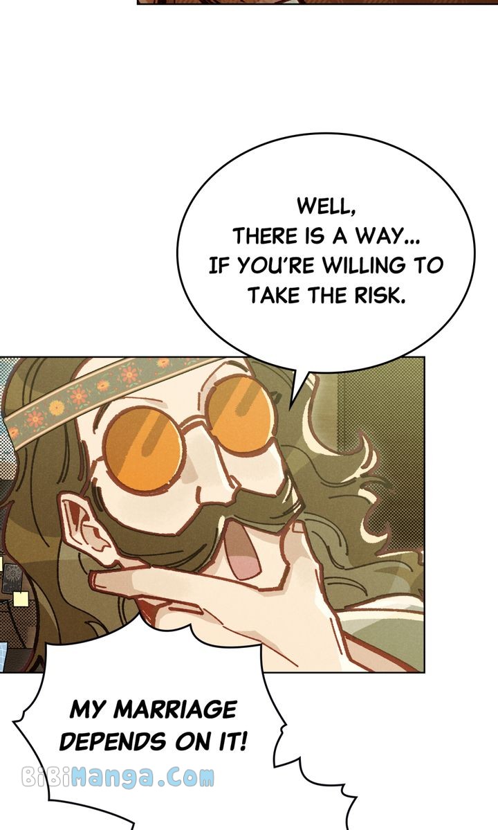 The Bromance Book Club - Chapter 27 - 45