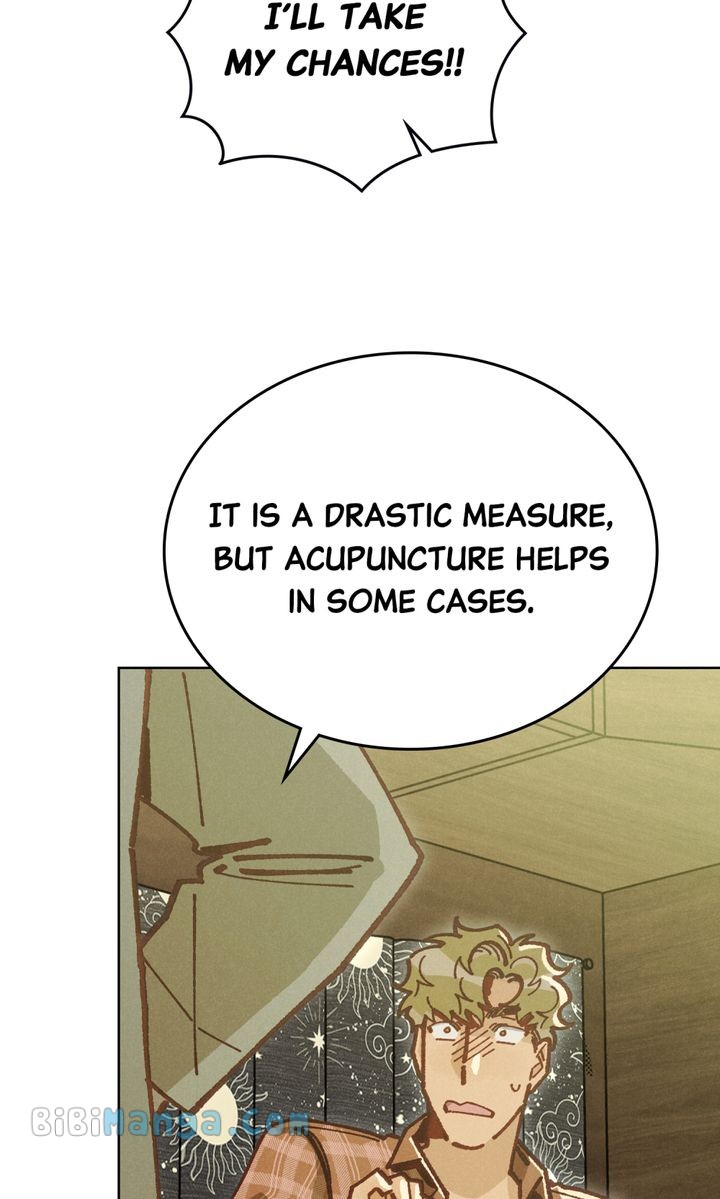 The Bromance Book Club - Chapter 27 - 46